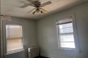 355 Parker Ave, South Amboy, NJ 08879 - Photo 28