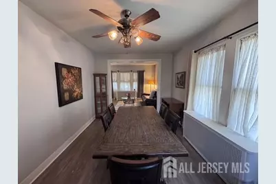 355 Parker Avenue, South Amboy, NJ 08879 - Photo 10