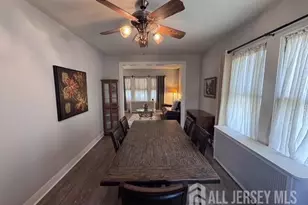 355 Parker Ave, South Amboy, NJ 08879 - Photo 10