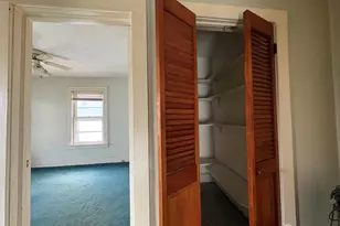 355 Parker Ave, South Amboy, NJ 08879 - Photo 18