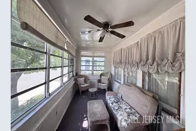 355 Parker Avenue, South Amboy, NJ 08879 - Photo 4