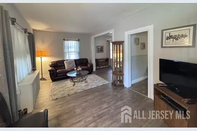 355 Parker Avenue, South Amboy, NJ 08879 - Photo 14