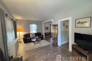 355 Parker Ave, South Amboy, NJ 08879 - Photo 14