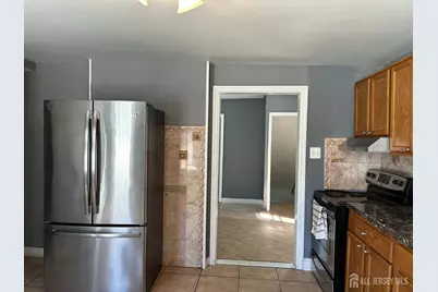 1170 Broad Street, Rahway, NJ 07065 - Photo 6