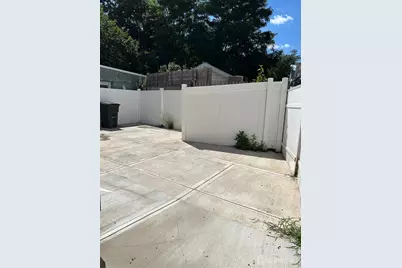 1170 Broad Street, Rahway, NJ 07065 - Photo 4