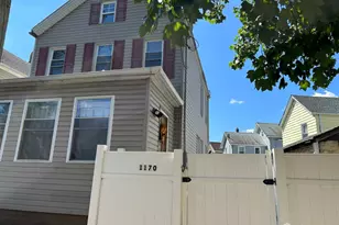 1170 Broad St, Rahway, NJ 07065 - Photo 1