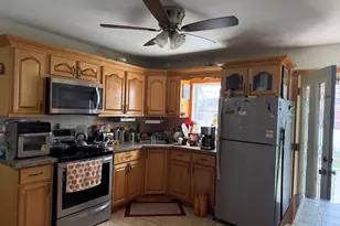 22 Longview Ave, Carteret, NJ 07008 - Photo 2