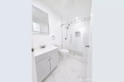 255 Tucker Avenue #233, Union Township, NJ 07083 - Photo 10