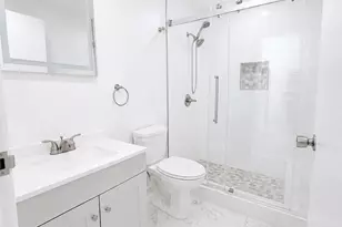 255 Tucker Ave, Union Township, NJ 07083 - Photo 10