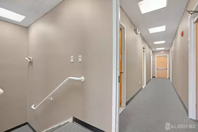 1740 Oak Tree Road, Edison, NJ 08820 - Photo 14