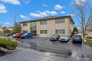 1740 Oak Tree Rd, Edison, NJ 08820 - Photo 1