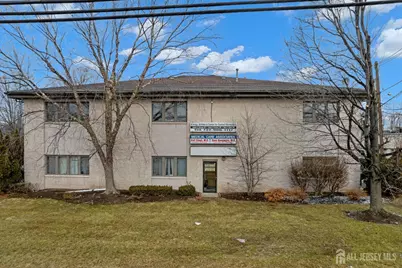 1740 Oak Tree Road, Edison, NJ 08820 - Photo 6