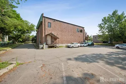 144 12th Street, Piscataway Township, NJ 08854 - Photo 2