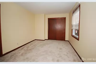 6 Heather Lane, Middlesex, NJ 08846 - Photo 22