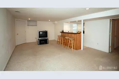 6 Heather Lane, Middlesex, NJ 08846 - Photo 24
