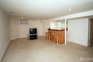 6 Heather Ln, Middlesex, NJ 08846 - Photo 24