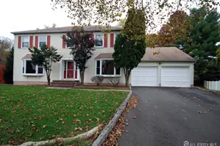 6 Heather Ln, Middlesex, NJ 08846 - Photo 1