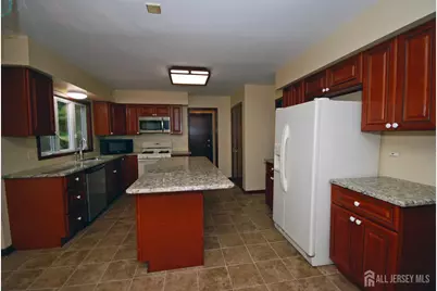 6 Heather Lane, Middlesex, NJ 08846 - Photo 6