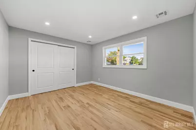 614 Remsen Avenue #1, North Brunswick Township, NJ 08902 - Photo 12
