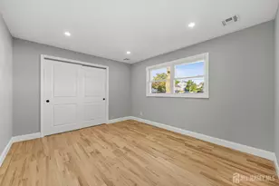 614 Remsen Ave, North Brunswick Township, NJ 08902 - Photo 12