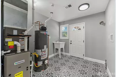 614 Remsen Avenue #1, North Brunswick Township, NJ 08902 - Photo 22