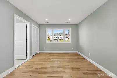 614 Remsen Avenue #1, North Brunswick Township, NJ 08902 - Photo 20