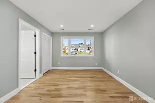 614 Remsen Ave, North Brunswick Township, NJ 08902 - Photo 20