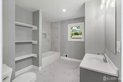 614 Remsen Avenue #1, North Brunswick Township, NJ 08902 - Photo 18