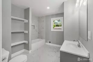 614 Remsen Ave, North Brunswick Township, NJ 08902 - Photo 18