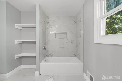 614 Remsen Avenue #1, North Brunswick Township, NJ 08902 - Photo 16