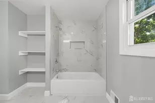 614 Remsen Ave, North Brunswick Township, NJ 08902 - Photo 16