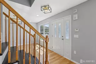 64 Chariot Ct, Piscataway Township, NJ 08854 - Photo 16