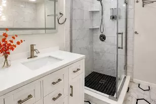64 Chariot Ct, Piscataway Township, NJ 08854 - Photo 6