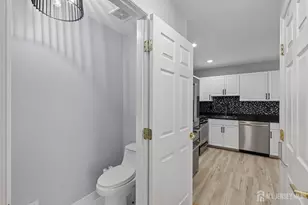 64 Chariot Ct, Piscataway Township, NJ 08854 - Photo 26