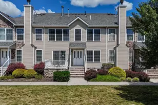64 Chariot Ct, Piscataway Township, NJ 08854 - Photo 50
