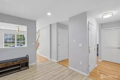 64 Chariot Court, Piscataway Township, NJ 08854 - Photo 28