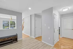 64 Chariot Ct, Piscataway Township, NJ 08854 - Photo 28