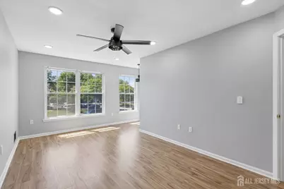 64 Chariot Court, Piscataway Township, NJ 08854 - Photo 38