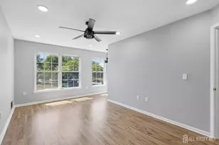 64 Chariot Ct, Piscataway Township, NJ 08854 - Photo 38