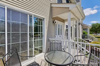 64 Chariot Court, Piscataway Township, NJ 08854 - Photo 48