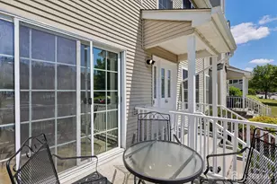 64 Chariot Ct, Piscataway Township, NJ 08854 - Photo 48