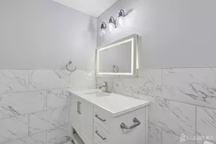 64 Chariot Ct, Piscataway Township, NJ 08854 - Photo 42