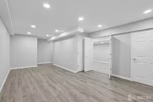 64 Chariot Ct, Piscataway Township, NJ 08854 - Photo 42