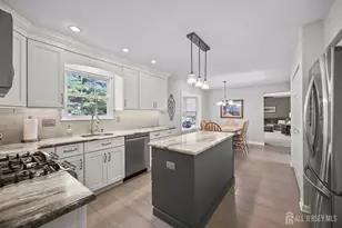 47 Higgins Rd, Old Bridge Township, NJ 08857 - Photo 14