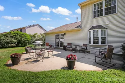 47 Higgins Road, Old Bridge Township, NJ 08857 - Photo 36