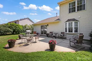 47 Higgins Rd, Old Bridge Township, NJ 08857 - Photo 36