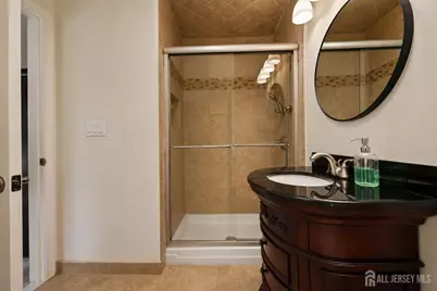47 Higgins Road, Old Bridge Township, NJ 08857 - Photo 28
