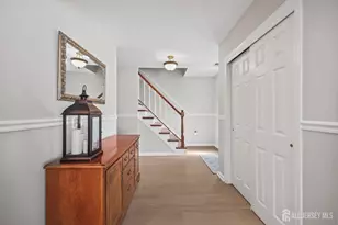 47 Higgins Rd, Old Bridge Township, NJ 08857 - Photo 6