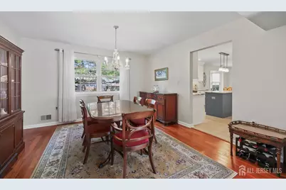 47 Higgins Road, Old Bridge Township, NJ 08857 - Photo 10