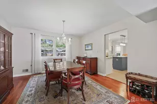 47 Higgins Rd, Old Bridge Township, NJ 08857 - Photo 10